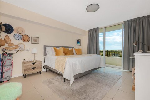Condominio en venta en Fort Lauderdale, Florida, 2 dormitorios, 101.54 m2 № 1731335 - foto 15