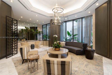 Condo in Aventura, Florida, 2 bedrooms  № 2241916 - photo 22