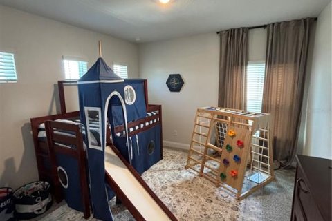 Villa ou maison à louer à Clermont, Floride: 5 chambres, 318.75 m2 № 2333834 - photo 29
