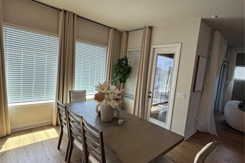Villa ou maison à louer à Clermont, Floride: 5 chambres, 318.75 m2 № 2333834 - photo 8
