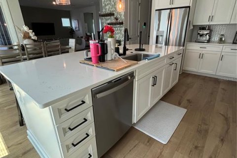 Villa ou maison à louer à Clermont, Floride: 5 chambres, 318.75 m2 № 2333834 - photo 11