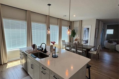 Villa ou maison à louer à Clermont, Floride: 5 chambres, 318.75 m2 № 2333834 - photo 13