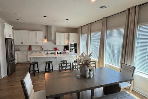 Villa ou maison à louer à Clermont, Floride: 5 chambres, 318.75 m2 № 2333834 - photo 7