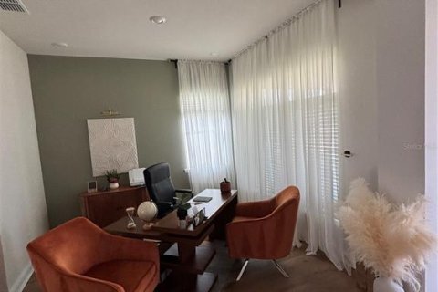 Villa ou maison à louer à Clermont, Floride: 5 chambres, 318.75 m2 № 2333834 - photo 4