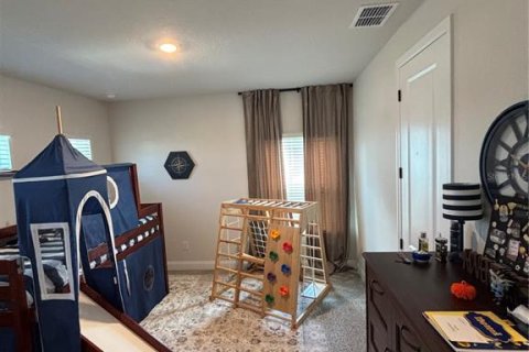 Villa ou maison à louer à Clermont, Floride: 5 chambres, 318.75 m2 № 2333834 - photo 30