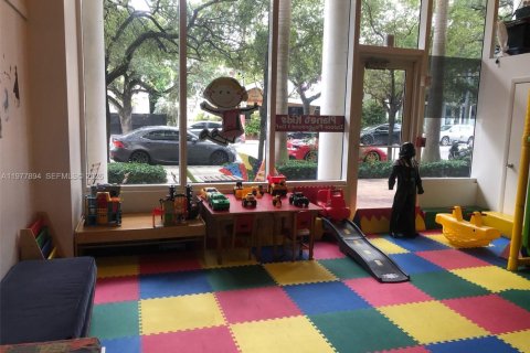 Купить коммерческую недвижимость в Майами, Флорида № 2046069 - фото 6