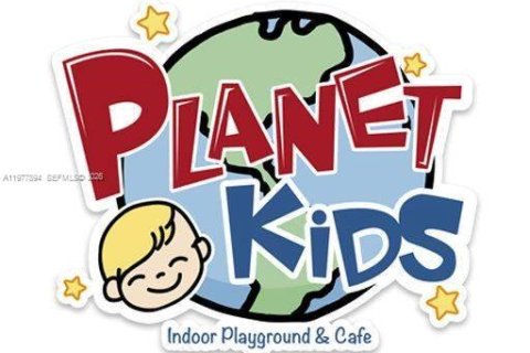 Коммерческая недвижимость в Майами, Флорида № 2046069