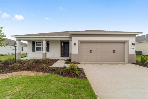 Villa ou maison à vendre à Ocala, Floride: 3 chambres, 197.51 m2 № 2207206 - photo 6