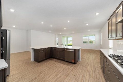 Villa ou maison à vendre à Ocala, Floride: 3 chambres, 197.51 m2 № 2207206 - photo 23