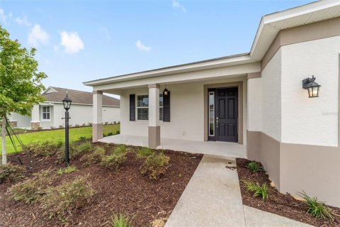 Villa ou maison à vendre à Ocala, Floride: 3 chambres, 197.51 m2 № 2207206 - photo 7
