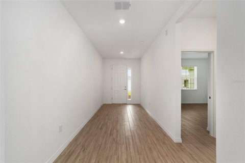 Villa ou maison à vendre à Ocala, Floride: 3 chambres, 197.51 m2 № 2207206 - photo 10