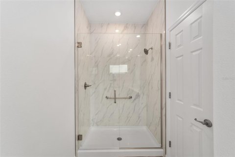 Villa ou maison à vendre à Ocala, Floride: 3 chambres, 197.51 m2 № 2207206 - photo 30