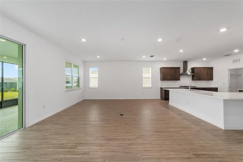 Villa ou maison à vendre à Ocala, Floride: 3 chambres, 197.51 m2 № 2207206 - photo 12