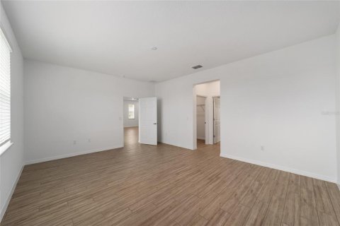 Villa ou maison à vendre à Ocala, Floride: 3 chambres, 197.51 m2 № 2207206 - photo 28