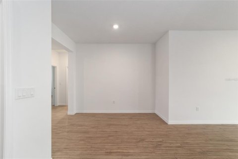Villa ou maison à vendre à Ocala, Floride: 3 chambres, 197.51 m2 № 2207206 - photo 17