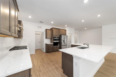 Villa ou maison à vendre à Ocala, Floride: 3 chambres, 197.51 m2 № 2207206 - photo 22