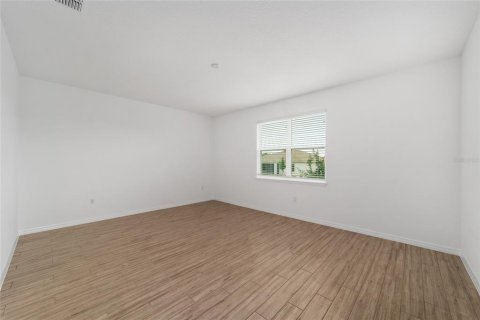 Villa ou maison à vendre à Ocala, Floride: 3 chambres, 197.51 m2 № 2207206 - photo 26