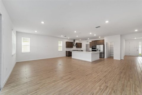 Villa ou maison à vendre à Ocala, Floride: 3 chambres, 197.51 m2 № 2207206 - photo 13
