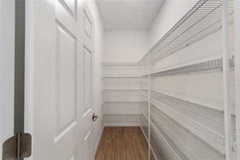 Villa ou maison à vendre à Ocala, Floride: 3 chambres, 197.51 m2 № 2207206 - photo 25