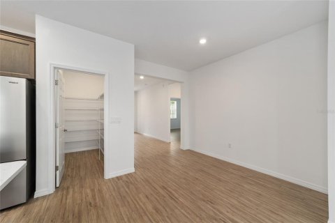 Villa ou maison à vendre à Ocala, Floride: 3 chambres, 197.51 m2 № 2207206 - photo 16