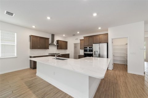 Villa ou maison à vendre à Ocala, Floride: 3 chambres, 197.51 m2 № 2207206 - photo 20