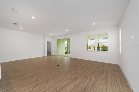 Villa ou maison à vendre à Ocala, Floride: 3 chambres, 197.51 m2 № 2207206 - photo 15