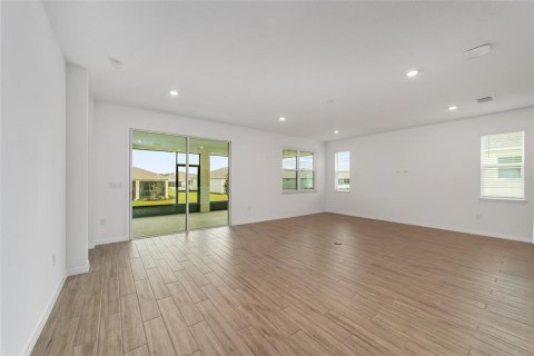 Villa ou maison à vendre à Ocala, Floride: 3 chambres, 197.51 m2 № 2207206 - photo 11