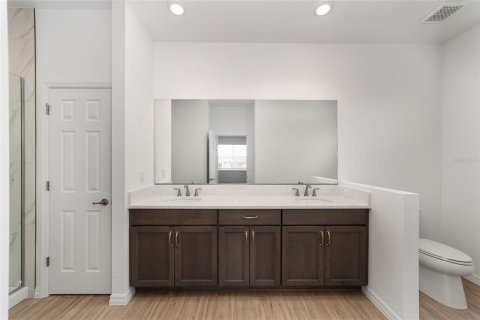 Villa ou maison à vendre à Ocala, Floride: 3 chambres, 197.51 m2 № 2207206 - photo 29