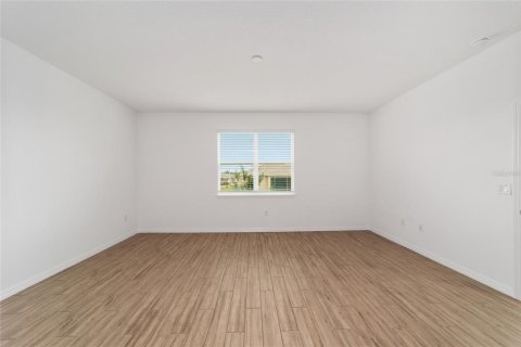 Villa ou maison à vendre à Ocala, Floride: 3 chambres, 197.51 m2 № 2207206 - photo 27
