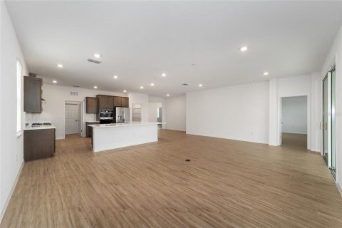Villa ou maison à vendre à Ocala, Floride: 3 chambres, 197.51 m2 № 2207206 - photo 14
