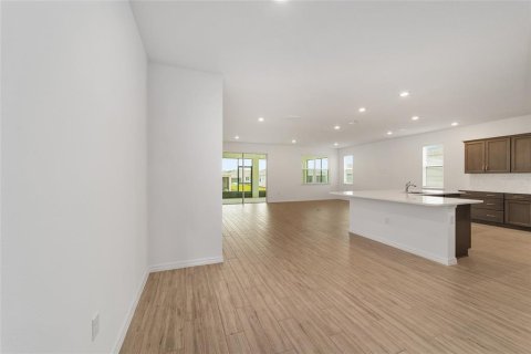 Villa ou maison à vendre à Ocala, Floride: 3 chambres, 197.51 m2 № 2207206 - photo 18