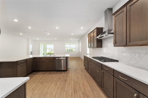 Villa ou maison à vendre à Ocala, Floride: 3 chambres, 197.51 m2 № 2207206 - photo 24