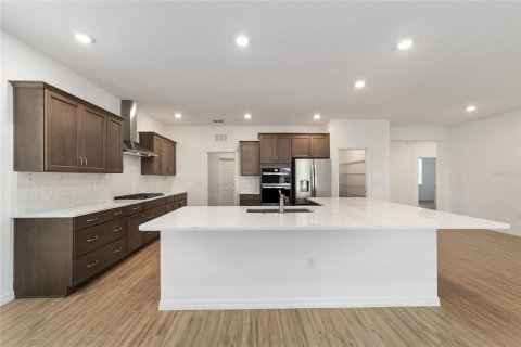 Villa ou maison à vendre à Ocala, Floride: 3 chambres, 197.51 m2 № 2207206 - photo 21