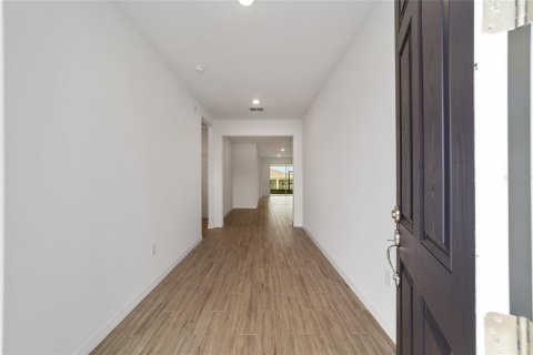 Villa ou maison à vendre à Ocala, Floride: 3 chambres, 197.51 m2 № 2207206 - photo 9