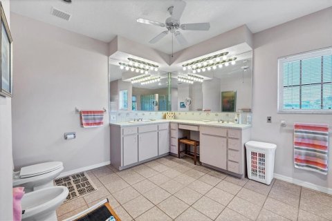 House in Placida, Florida 3 bedrooms, 202.62 sq.m. № 928435 - photo 21