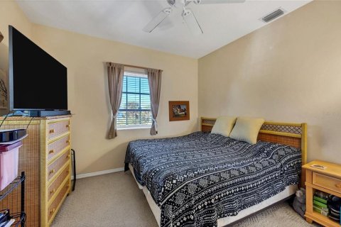 House in Placida, Florida 3 bedrooms, 202.62 sq.m. № 928435 - photo 23