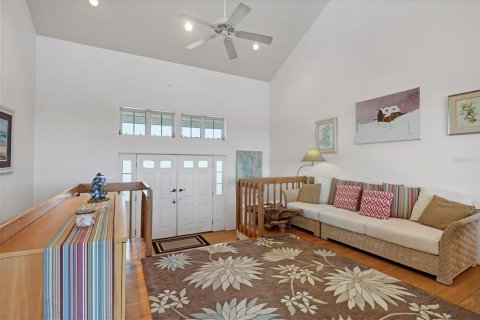 House in Placida, Florida 3 bedrooms, 202.62 sq.m. № 928435 - photo 3