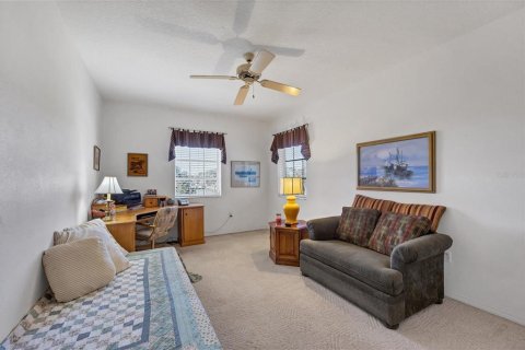 House in Placida, Florida 3 bedrooms, 202.62 sq.m. № 928435 - photo 24