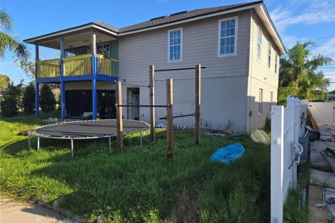 Casa en venta en Port Richey, Florida, 3 dormitorios, 126.72 m2 № 1803161 - foto 6