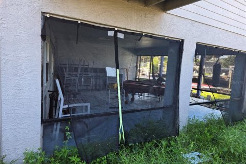 Casa en venta en Port Richey, Florida, 3 dormitorios, 126.72 m2 № 1803161 - foto 4