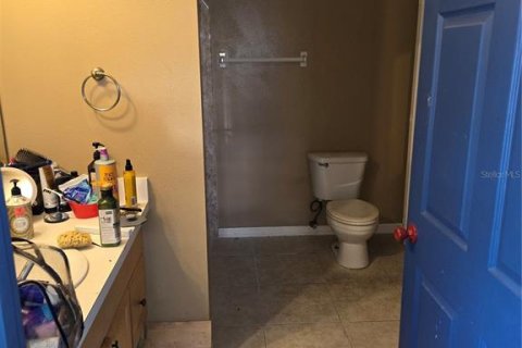 Casa en venta en Port Richey, Florida, 3 dormitorios, 126.72 m2 № 1803161 - foto 11