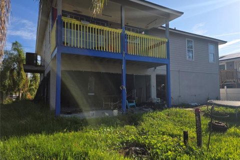 Casa en venta en Port Richey, Florida, 3 dormitorios, 126.72 m2 № 1803161 - foto 5