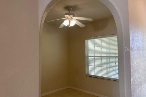 Condominio en alquiler en Venice, Florida, 2 dormitorios, 141.86 m2 № 1919312 - foto 24