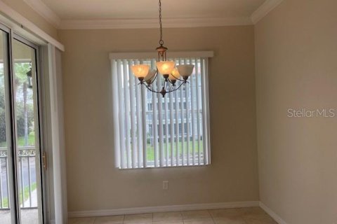 Condominio en alquiler en Venice, Florida, 2 dormitorios, 141.86 m2 № 1919312 - foto 10