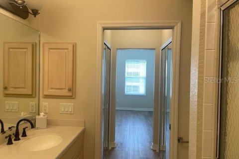 Copropriété à louer à Venice, Floride: 2 chambres, 141.86 m2 № 1919312 - photo 19