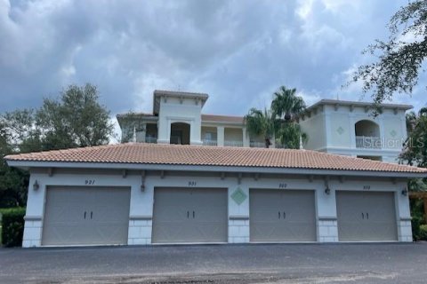 Copropriété à louer à Venice, Floride: 2 chambres, 141.86 m2 № 1919312 - photo 28
