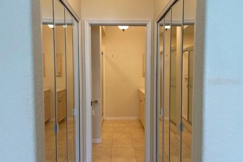 Condominio en alquiler en Venice, Florida, 2 dormitorios, 141.86 m2 № 1919312 - foto 17