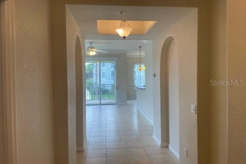Condominio en alquiler en Venice, Florida, 2 dormitorios, 141.86 m2 № 1919312 - foto 3