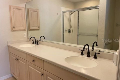 Condominio en alquiler en Venice, Florida, 2 dormitorios, 141.86 m2 № 1919312 - foto 18