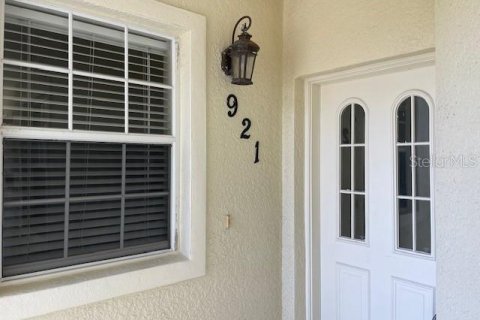 Condominio en alquiler en Venice, Florida, 2 dormitorios, 141.86 m2 № 1919312 - foto 2